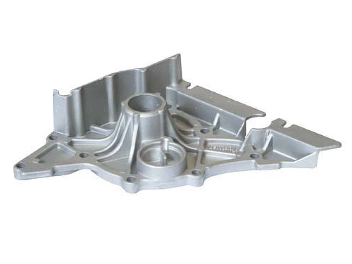 五金壓鑄(zhù)件