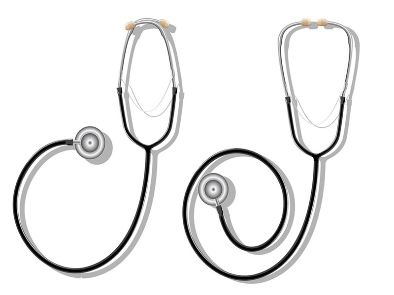 醫(yī)療器材(cái)