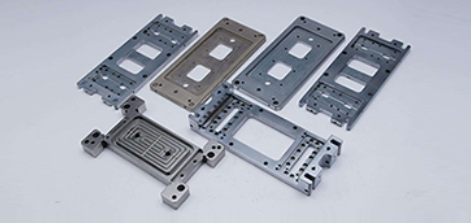 精密零(líng)件加工(gōng)