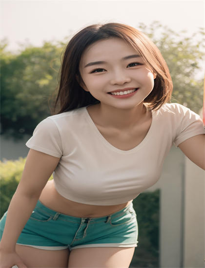 找借口拍的女后辈自拍评分测评：是否值得花时间观看的深度当代分析