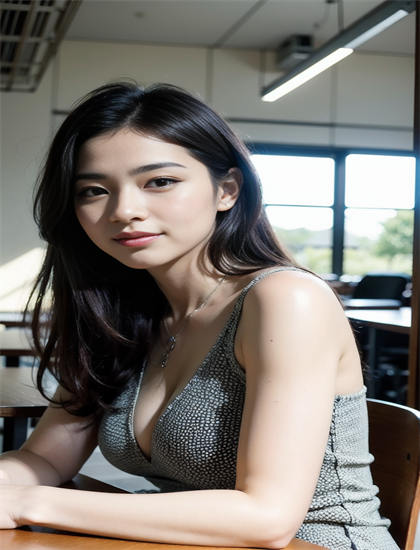 勿忘蛛历史背景关联：时代特征与历史意义分析