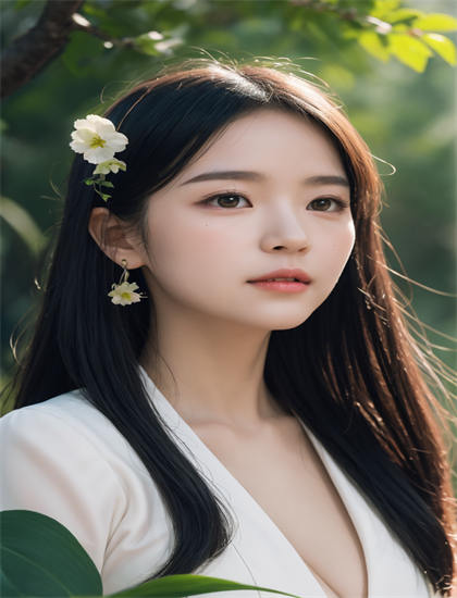 我的美男夫君系列作品比较必看的：各部特点与优劣分析