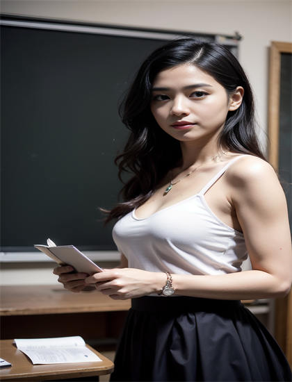 【影评专栏】社会学角度分析《不明飞行物期刊》的商业成功与艺术成就