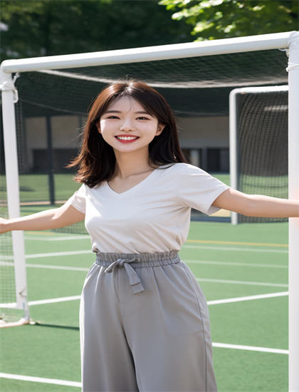 《犹太人苏斯》观影设备建议：硬件配置与环境设置