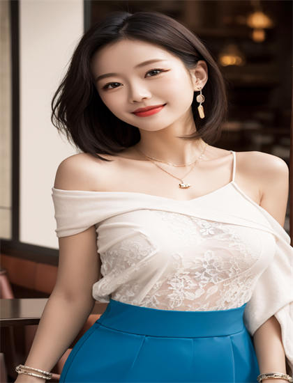 扣人心弦的《蓝色时分》结局是什么意思？大结局深度解读与系统分析，网络独播