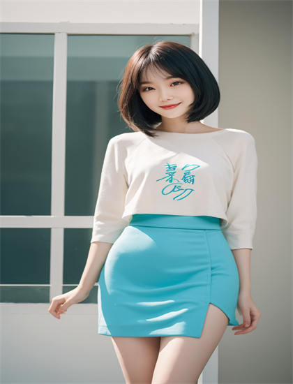 专业战争片评论：《阿米特维尔学院的女巫》的技术创新与艺术成就 ——深入探索战争片的艺术世界