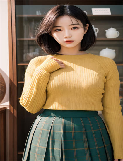 探索不亲密朋友的奥秘：隐藏细节与深层意义