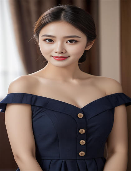 幕后探秘皇上，娘娘不要你了：的审美特点与艺术成就 了解一部电影是如何诞生