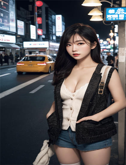 全面解析：《独行天涯海角》的审美特点与艺术成就——影视专业人士深度解读