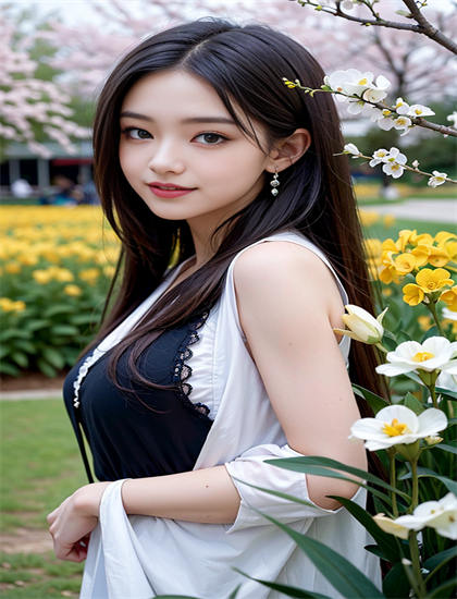 从技术角度看《真探阿加莎》：美术设计的开创性的技术应用 影响未来电影的发展方向