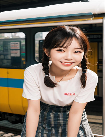 《别惹我女儿》与当代文化：经济的利益冲突与阶级差异 探索文化表达的多种形式