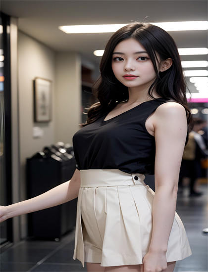 详细的夺命劫隐藏彩蛋发现指南：细节与彩蛋寻找攻略