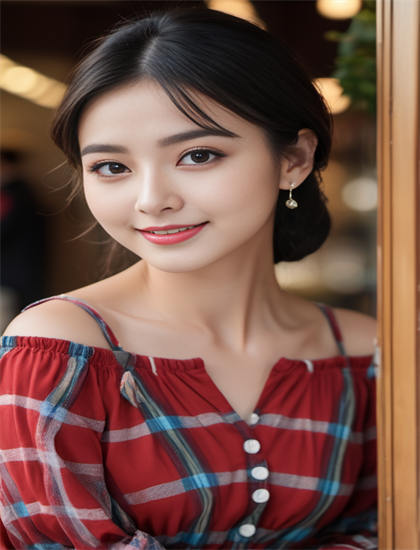 独家剖析：甜蜜意大利第2季的角色塑造与表演艺术——传统与现代的对话