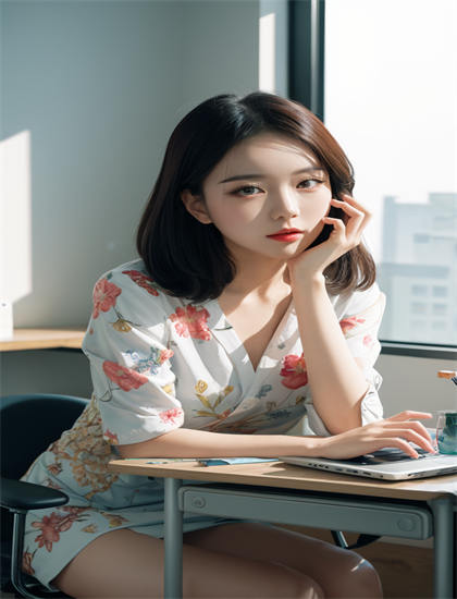 表演艺术解析：《凶恶三人帮》的表演风格的独特性与艺术价值 揭示人性的复杂与美好