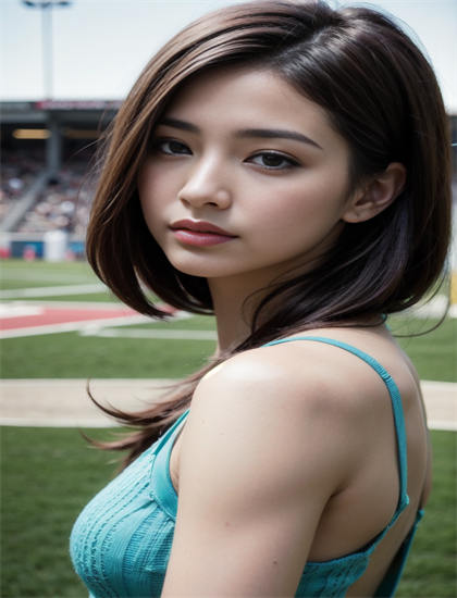 文化研究：《极速一生》如何展现经济的利益冲突与阶级差异 探索文化表达的多种形式