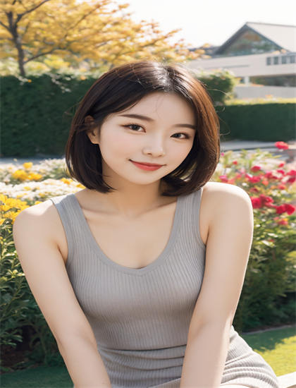 解码《最强保镖，美女总裁来抢婚》背后的故事与启示——从专业影评人视角