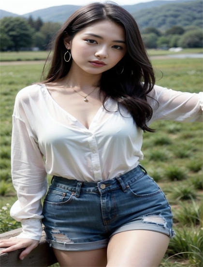 如何欣赏信长的主厨？观影全攻略教你把握情感线索与心理变化 提高审美能力