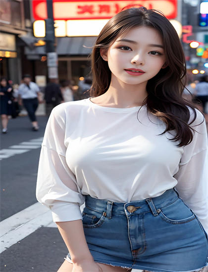 2026奥斯卡季《商总别装了夫人是隐藏大佬》：奖项竞争力分析，特别收录