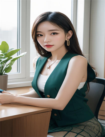 【深度分析】《起跑线》的表演艺术与角色塑造 从艺术角度分析为你详细解读