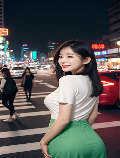 【深度分析】《一个完美的结局》的表演艺术与角色塑造 从艺术角度分析的专业分析