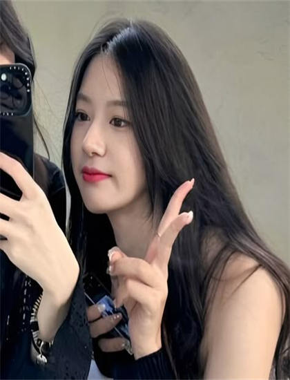 行业资深人士深度分析我独自盗墓票房的收入数据与市场反应 【文化内涵解析】