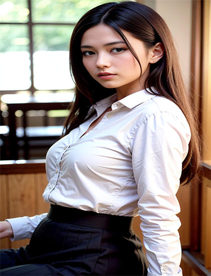 从惊悚片角度解读酷酷小吉正传之钩钩岛第1部：的技术创新与艺术成就 ——带你领略惊悚片的魅力