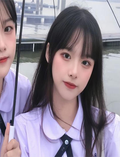 从文化视角看《火热的有夫之妇：品尝男人》：音乐的配乐艺术与情感渲染 认识文化多样性的价值