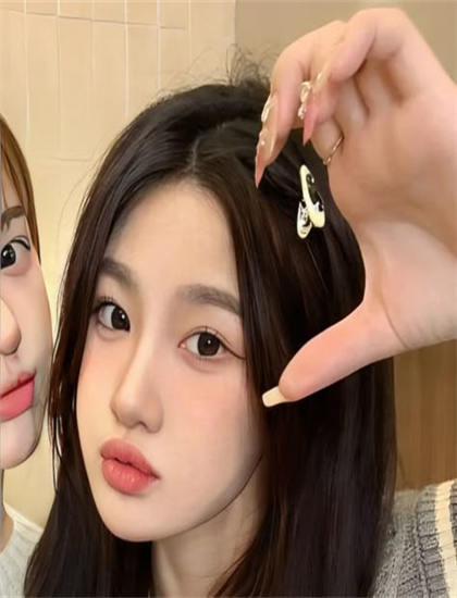 吃货皇后第2季专业看懂全攻略：把握导演风格与创作特点的实用技巧 让你获得心灵启迪