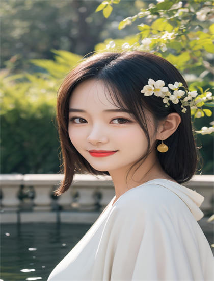 《女人的烦恼》评分测评：是否值得花时间观看的深度深入分析