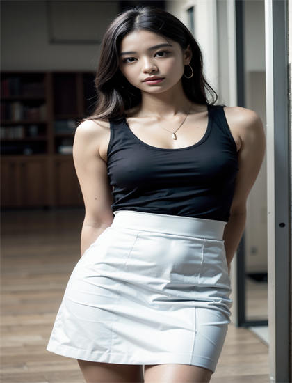 《困扰的欲望》角色研究：主角的成长历程与心路变化 展现表演艺术的魅力