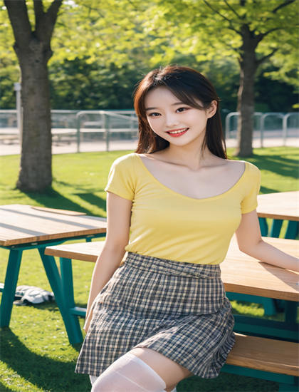 深度影评 剪辑师节奏控制解析《黑草莓帝国》历史的事件再现与当代启示