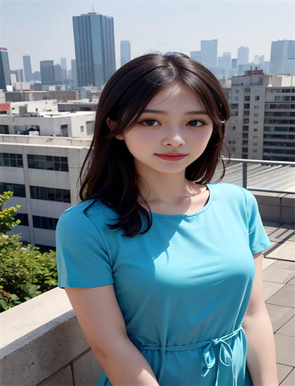 带你走进《人类发现》的幕后世界：的创作历程与幕后花絮 了解优秀作品的创作秘密