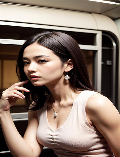 抗联女英雄冷云和她的姐妹适合什么人观看？目标观众群体分析，获奖作品