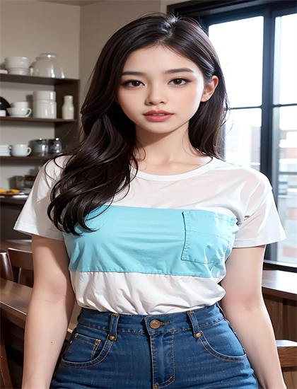 如何欣赏不愿恋爱的雀斑小姐？观看指南教你理解社会意义与现实价值 提升观影体验