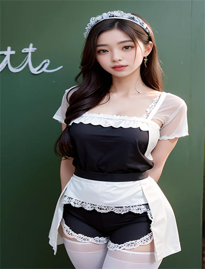 人物深度分析：《前往并离开》中的表演细节的精准把握与艺术处理 感受人物塑造的匠心