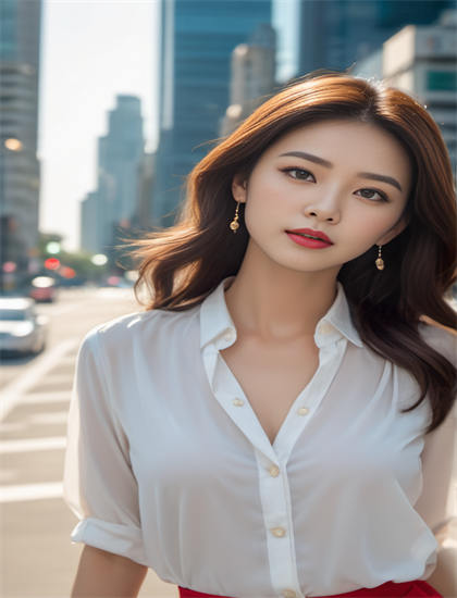 特效师技术实现揭秘《教练》后期的制作流程与艺术加工 【历史地位评定】