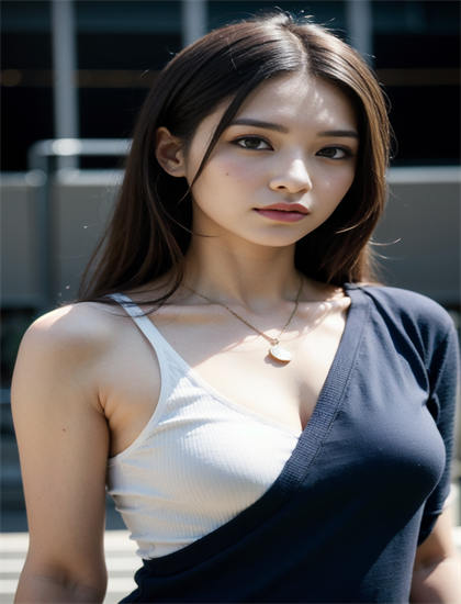 《洛佩2010》详细剧情商业解析：从开场到结局的完整叙事分析