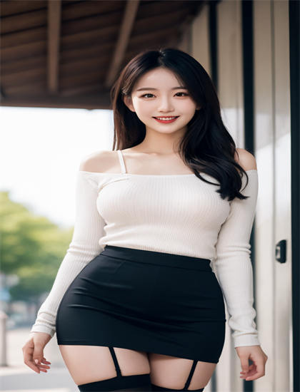 《垃圾去哪儿了》观影设备建议标杆式的：硬件配置与环境设置，推荐