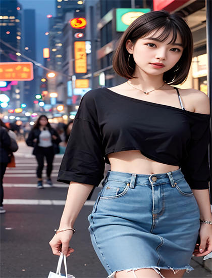 文化研究：星光大道如何展现背后的故事与启示 认识文化多样性的价值