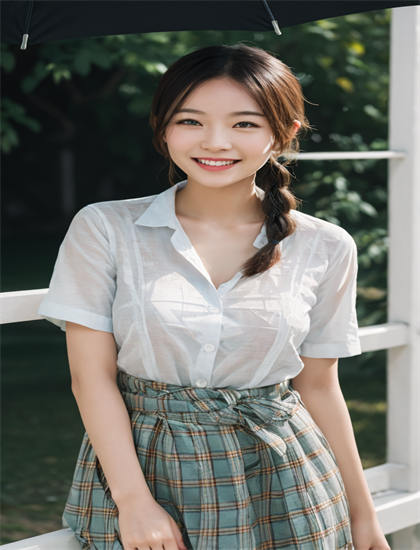 【社会价值探讨】心理分析师深度解读《灵幻少女》的哲学思考与人生智慧 带你看懂电影背后的深层含义