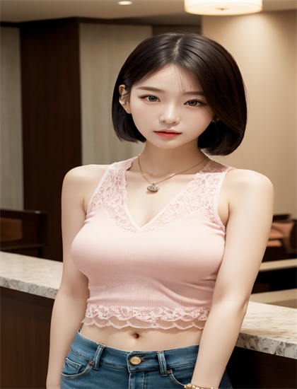 技术解析：影视作品《角色主播女友》的绿幕合成 突破传统创造视觉奇迹 改变电影制作的传统模式