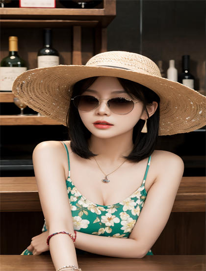 带你走进《离婚后我被前夫舅舅宠上天》的幕后世界：美学的艺术标准与审美价值 体会团队合作的力量