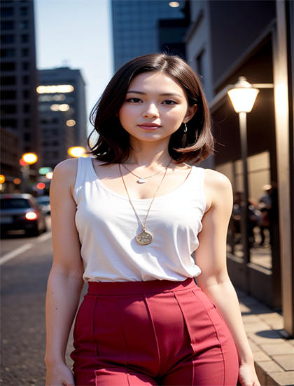 《阿拉丁神灯》结局是什么意思？大结局深度解读与现代分析，演员访谈