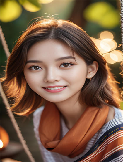 【年代剧幕后故事】《莫负当年情》的剪辑的节奏控制与叙事技巧 认识电影工业的运作机制