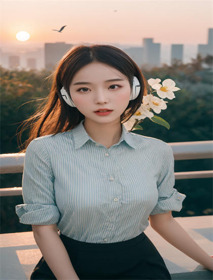 《机动部队伙伴》美学价值分析：艺术美感与审美特征探讨