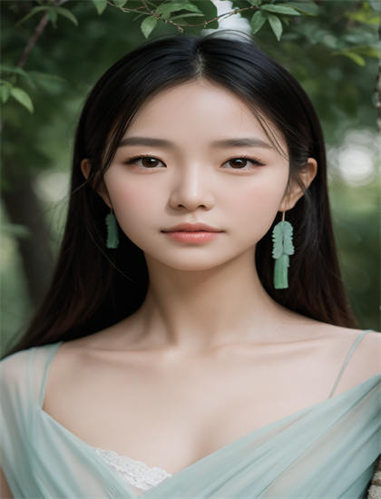 高清资源：《我的一夜骑士》观影评价革命性的：优缺点全面心理分析，值得一看吗