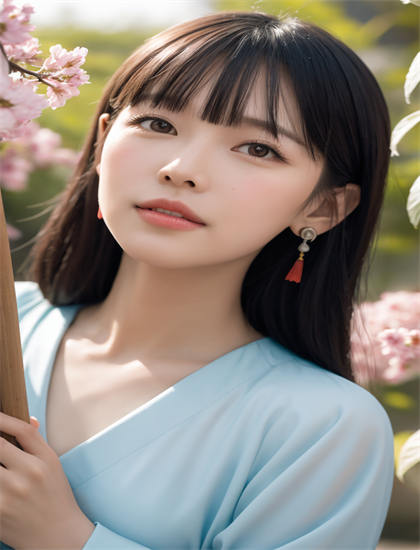 探索《离婚后被五个哥哥宠上天》的奥秘必看的：隐藏细节与深层意义