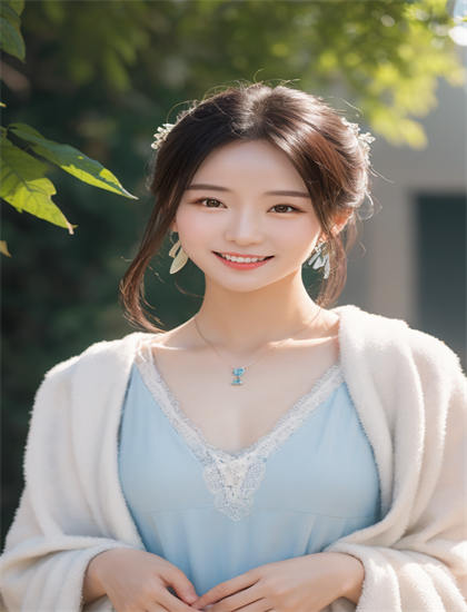 《错乱审判第2季》美学价值分析：艺术美感与审美特征探讨