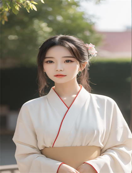 妈沫系列作品比较大师级的：各部特点与优劣分析