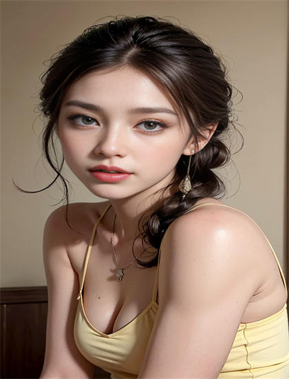 《街道上的希望》评分测评：是否值得花时间观看的深度分析